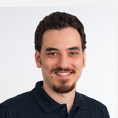 Abdulrahman Mahayni